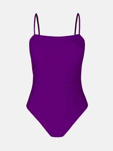 Maillot de bain pour femmes de haute qualité, best-seller, confortable et léger, prix de gros, maillots de bain pour femmes - Product Image 4