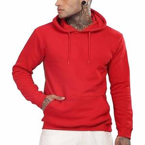New Arrival Men Hooded Casual Men <b>Hoodies</b> High Quality Winter <b>Hoodies</b> Men uploaded by Dress Sports - Product Image 1