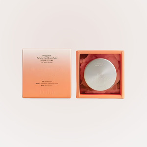 crema hidratante para manos Donggubat perfume Crema de manos Tyulrip - Product Image 2