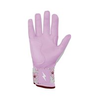 Guantes de Bateo de Béisbol Profesionales 2026 con el Mejor Diseño Sublimado, Piel de Cabra y Cuero Digital para Guantes de Bateo de Béisbol