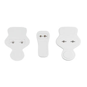 7 Piece Football Snapped <b>Pad</b> Set Adjustable Full Protection Youth & Adult Football Gear Adjustable Snap-In <b>Pads</b> Thigh Knee <b>Hip</b> - Product Image 2