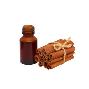 Huile d'écorce de cannelle de Cassia de qualité supérieure, best-seller, prix abordable, fabriquée au Vietnam, conditionnée en flacon de 50 ml - Product Image 6