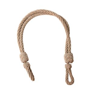 Nuevo Diseño 2024, Cordón para Gorra Personalizado al por Mayor, Cordón Ajustable Hecho a Mano con Tamaño Personalizado y Color Oficial - Product Image 6