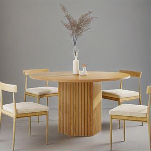 Tavolo da Pranzo - Product Image 3