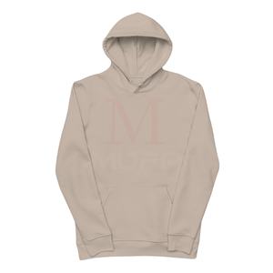 Unisex 100% Cotton Winter <b>Pullover</b> Hoodie 2024 Solid Design with Pocket Plain Dyed for <b>Men</b> & Women Wholesale - Product Image 4