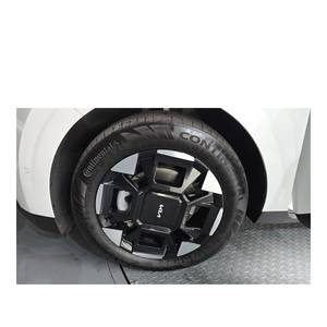 Kia Carnival HEV Signature 2024/5 de 9 Plazas con Asientos de Cuero, Caja de Cambios Automática, Cámara Trasera, 35,130 km - Product Image 5