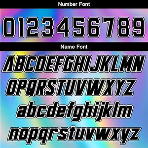 Vente en gros : Tenue de basketball sans manches pour hommes et femmes, haute qualité, très demandée, été, prix bas, kit de basketball tendance - Product Image 5