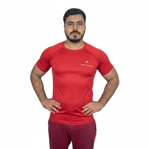 เสื้อแรชการ์ดแขนยาวแบบยูนิเซ็กซ์ขายส่ง พิมพ์ลายแบบซับลิเมชั่น เสื้อกันแดดผู้ชายแบบกำหนดเอง ผลิตจากโพลีเอสเตอร์/ไนลอน แห้งเร็ว - Product Image 4