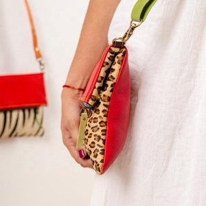 Sacs à main en cuir de luxe pour femmes, vente chaude, sacs à main en cuir véritable à bandoulière unique pour femmes, sacs à main inspirés des sacs de créateurs vintage - Product Image 3