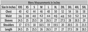 Fabricant de vestes universitaires, veste pull universitaire personnalisée, maillot de football pour hommes, veste de baseball vierge pour hommes en gros - Product Image 4