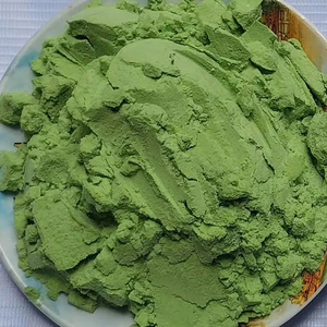 ผงใบปาดานธรรมชาติราคาโรงงาน |   เหมาะสำหรับการอบขนมและคุกกี้รวมถึงเค้กแบบชั้น - Product Image 2