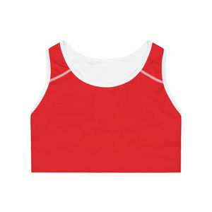 Conjunto de Camiseta y Pantalones Cortos Deportivos para Mujer, Estilo Coreano, Cuello Redondo, Manga Corta, Tejido de Punto, Casual, Resistente, Poliéster/Algodón 180g - Product Image 1