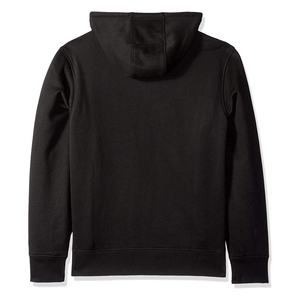 Sweat-shirts à capuche pour hommes, très demandés, style décontracté, nouveau design, respirants, logo personnalisé, prix de gros. - Product Image 4