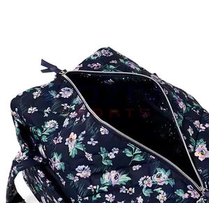 Bolsas Deportivas Sublimadas de Alta Calidad al por Mayor, con Logotipo, Color y Tamaño Personalizables, Cierre de Cremallera de Nailon, Gran Capacidad - Product Image 5