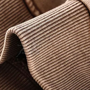 Sudaderas con Capucha de Diseño Único en Oferta, Sudaderas con Capucha para Hombre en Lavado Ácido, Material Transpirable y Duradero - Product Image 3