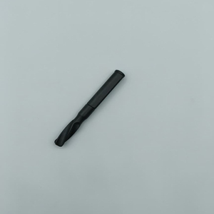 ระบบยึดกระดูกต้นขาแบบเกลียว PFNA พร้อมตะปูเกลียวแบบอินเตอร์เมดูลารีสำหรับการตรึงกระดูกต้นขา - Product Image 4