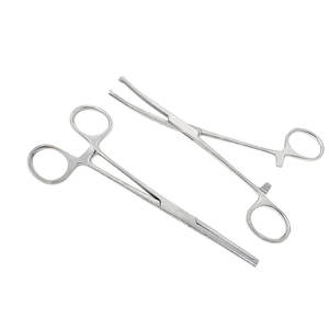 <b>Blush</b> Surgical Orthopedic Surgical Instruments Sets Stainless Steel Class I Surgical Tools Equipment OEM Manufactured 1 Year - Product Image 3