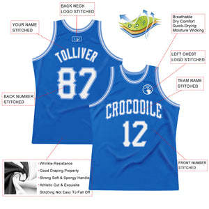 Camiseta de Baloncesto Personalizada sin Mangas, Camiseta Deportiva Transpirable de Secado Rápido con Nombre, Número y Equipo para Hombres, Mujeres y Niños - Product Image 5