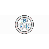 BSK Claus Baurmann Spezialkabel & Komponenten logo