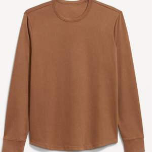 Sweat-shirts à capuche double couche pour hommes en tissu gaufré 100% coton imprimé DTG personnalisé, vêtements de sport printemps, motif lettres, OEM ODM - Product Image 1