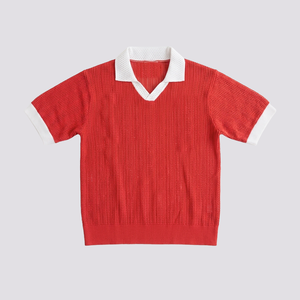 Pull de football tricoté anti-transpiration Acclaim Masonic International pour femme, évacuation de l'humidité, haute élasticité, professionnel, 100% - Product Image 4
