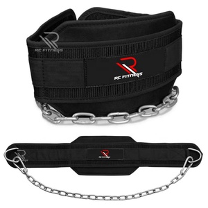 Cinturón de Soporte Pélvico y Sacroilíaco para Mujer, Accesorio de Fitness, Cinturón de Soporte para Cadera, Venta Caliente - Product Image 1