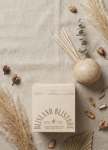 Ambientador de Yeso Sólido Personalizado para Auto y Hogar, 15-30% de Ingrediente Activo, Diseño de Logotipo Personalizado, Marca Privada - Product Image 3