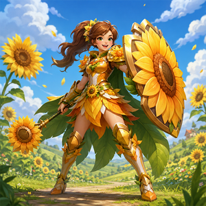 โซลูชันซอฟต์แวร์เกมอาร์เคดออนไลน์สำหรับเครื่องยิงปืนแบบผู้เล่นหลายคน - Product Image 6