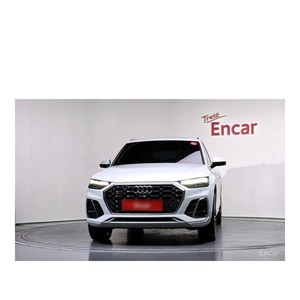 Audi Q5 45 TFSI quattro Premium 2023/7 usado, 33,846 km - Product Image 3