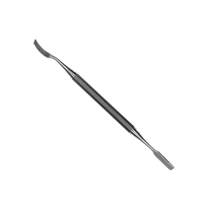 Azicon's Miller-Colburn Cross-Cut <b>Bone</b> File - Double Ended <b>Surgical</b> Grade Dental Cross-Cut <b>Bone</b> File Alveoloplasty <b>Instrument</b> - Product Image 6