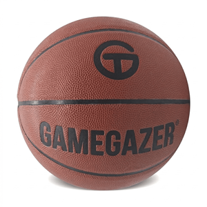 Balón de Baloncesto Laminado GAMEGAZER BSL-1009, Talla 7, Peso 580-620G, Circunferencia 750-780MM, al Mejor Precio - Product Image 5