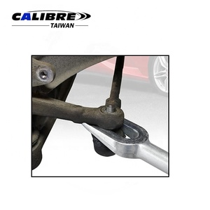 เครื่องแยกข้อต่อลูกหมากแบบหนัก ไต้หวัน คาลิเบอร์ 12 นิ้ว หรือ 16 นิ้ว - Product Image 4
