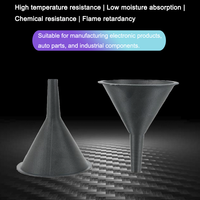Filament de remplacement en métal léger KEJIA Pa6 Cf10 pour l'impression 3D, adapté aux pièces structurelles automobiles