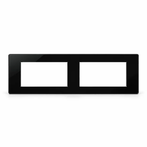 KANOU Custom Corning Gorilla Tempered Glass <b>Cover</b> for Yacht Marine Navigation Display <b>Screen</b> GLS-YC Model OEM ODM - Product Image 4
