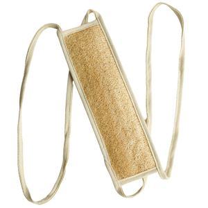 Exfoliating Natural Loofah Multi-Function Back Scrubber <b>for</b> <b>Shower</b>, <b>Gift</b> <b>for</b> Mom - Product Image 5