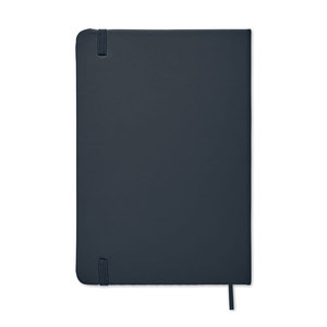 Cuaderno A5 a rayas para publicidad Arconot Product - Product Image 2