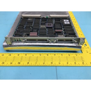 แผงวงจรควบคุม TSK HI-SYSTEM HIMV-308A HFDCII-A - อุปกรณ์และอะไหล่เซมิคอนดักเตอร์ระดับโลกที่เชื่อถือได้ - Product Image 1