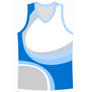 Men Seamless Marathon <b>Singlet</b> Lightweight <b>Running</b> tank Top Breathable Polyester Stringers Good Quality Gym Sport Bonded tank Top - Product Image 1