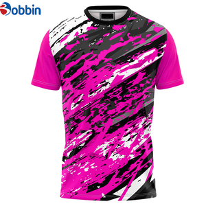 Men T-Shirt Stretch Sublimation T-Shirt Mens <b>Polyester</b> Custom Digital <b>Tshirt</b> 3D Sublimation Printing Men T Shirts Personalized - Product Image 6