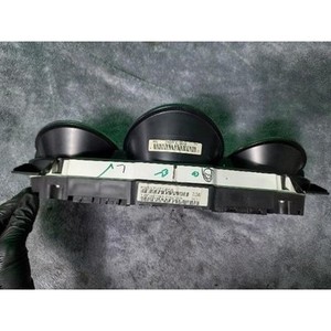 Mini-combinaisons d'instruments d'occasion A2C53289287 - Product Image 6