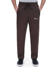 Pantalones Deportivos Casuales de Alta Calidad, Corte Acampanado, Tela de Pana, Secado Rápido, Transpirables, Servicio OEM, Precio al por Mayor, Fabricación en Pakistán - Product Image 6