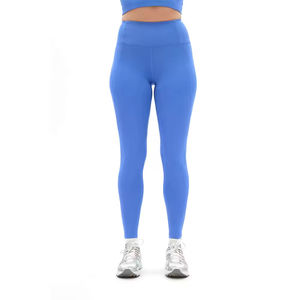 Leggings para Mujer, Diseño Nuevo y Moderno 2026, al Mejor Precio, Ropa de Gimnasio, Ropa de Yoga Personalizada, Leggings Profesionales para Mujer - Product Image 1