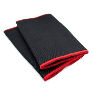 Elbow Pad/Knee Pad, Support for Boxing / MMA & Sports Made of Stretch Cotton/Polyester - Product Image 5