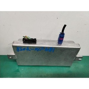ECU และโมดูลคอมพิวเตอร์มือสอง ซีรีส์ 5 รุ่น 6994555 - Product Image 3