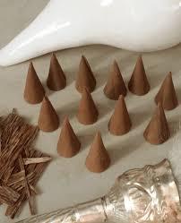 ECO-FRIENDLY NATURAL <b>INCENSE</b> STICKS <b>OUD</b> SCENTED - Product Image 1