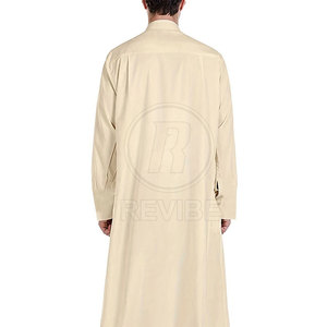 ชุดเดรสผู้ชายดีไซน์ล่าสุด เรียบหรู ผ้าพรีเมียม สำหรับตู้เสื้อผ้าผู้ชาย - Product Image 2