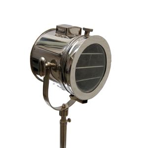 FOURNISSEUR DE PROJECTEUR DE RECHERCHE MARINE NAUTIQUE FAIT À LA MAIN CHERCHEURS NAUTIQUES EN GROS PRIX BAS - Product Image 6