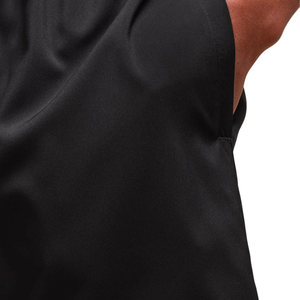 Pantalones Cortos Deportivos para Hombre, Diseño Gráfico, 7 Pulgadas, Corte Ajustado, para Entrenamiento de Fuerza, Acondicionamiento Físico, Color Negro - Product Image 5