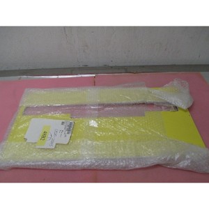 Cubierta AMAT 0020-20245, Polisher Passthru - Equipo y piezas de semiconductores de confianza con legado global - Product Image 2