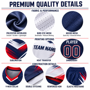Conjunto de Uniforme de Fútbol Personalizado para Mujer, Jersey y Pantalones Cortos Ligeros Sublimados, Fabricante de Equipaciones Personalizadas - Product Image 4